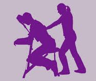 Massage Amma